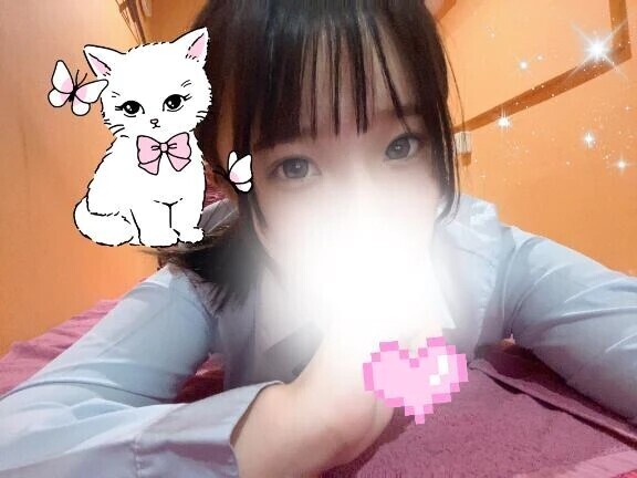 次回29日13時〜❣️
