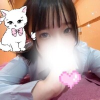 次回29日13時〜❣️