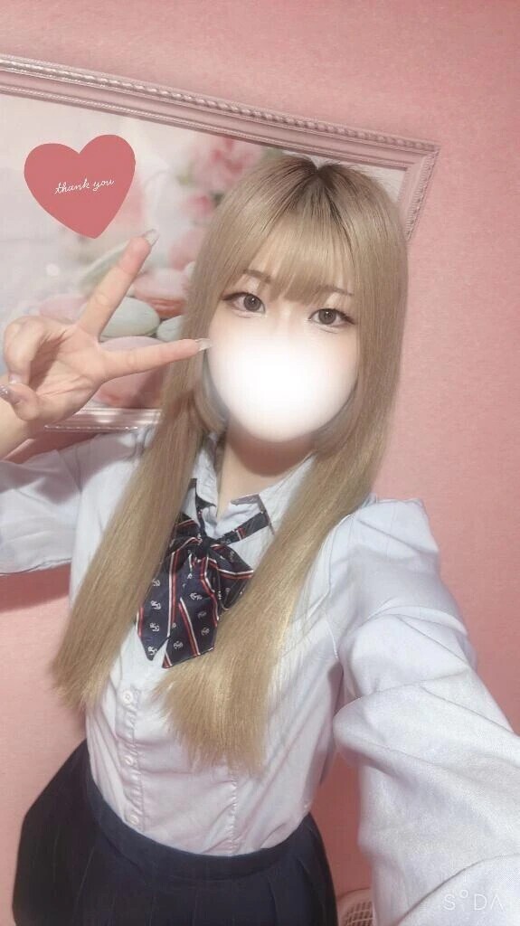 Yさん💌