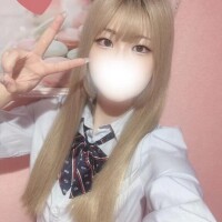 Yさん💌