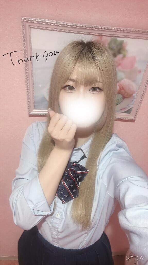 本指名Tさん🌼