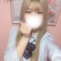 本指名Tさん🌼