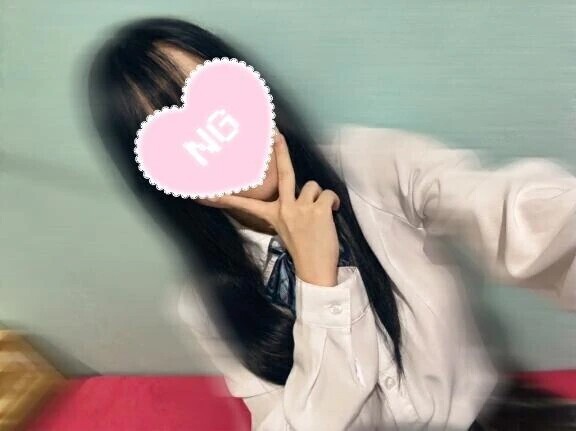終わりが近づいてくる