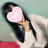 りあ