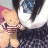 お礼💌