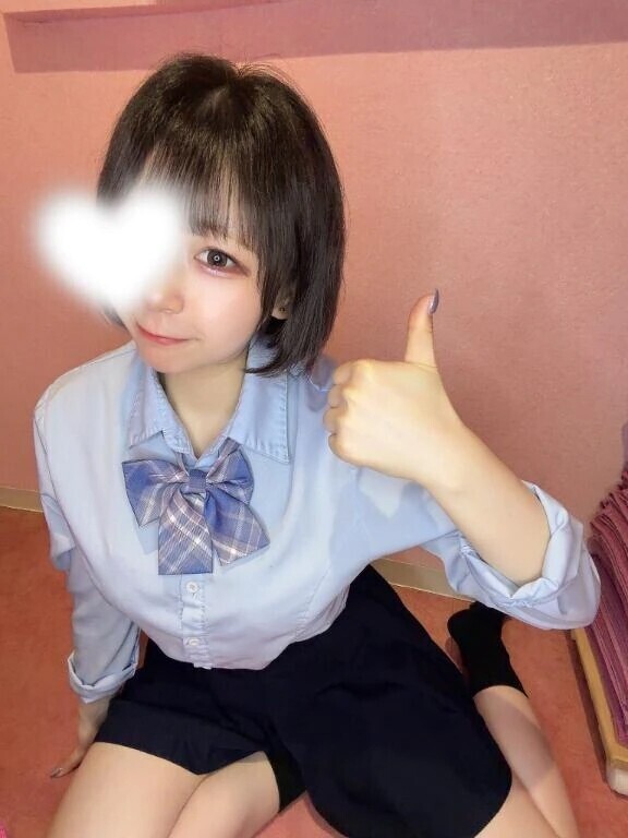 おまかせあれ