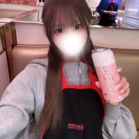 ぎゅってして？
