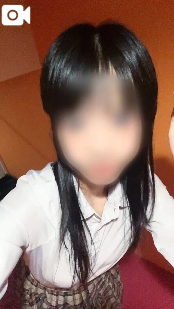 こんばんは！！