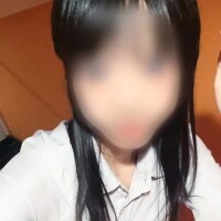 こんばんは！！