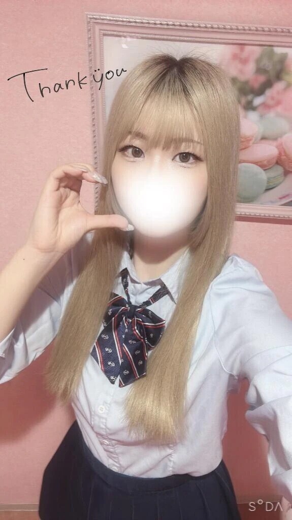 本指名Aさん🌼