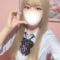 本指名Aさん🌼