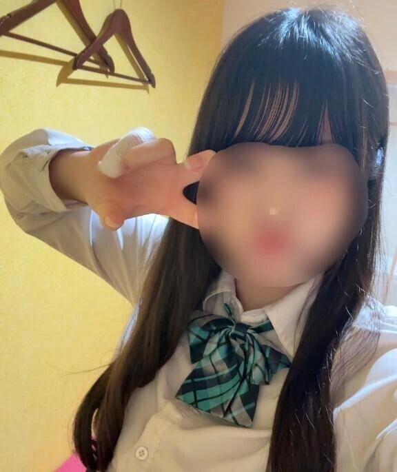 だっしゅ💨