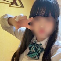 だっしゅ💨