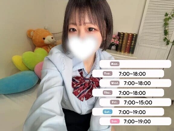 🗓