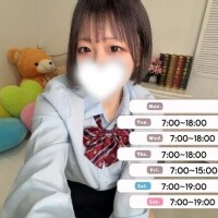 🗓