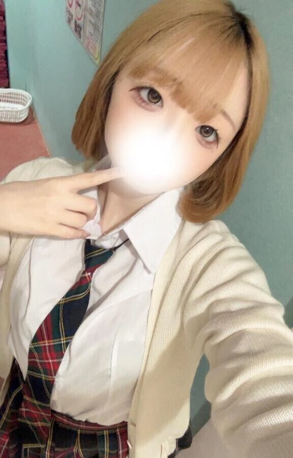 また会える、よね？