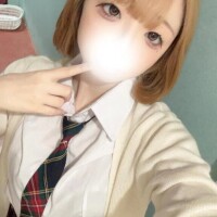 また会える、よね？