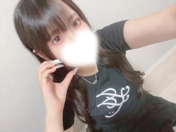 会える時に会おう♡