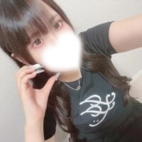 会える時に会おう♡