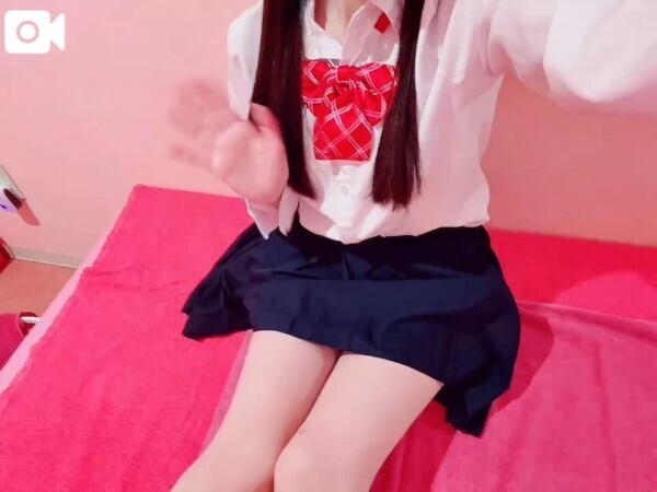 下校‼️