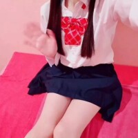 下校‼️