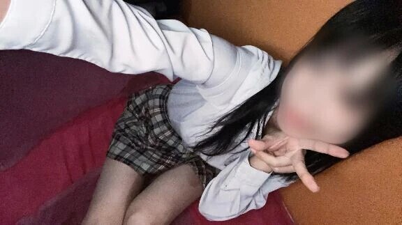 こんばんは2