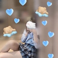 💞明日は大人の放課後…💞