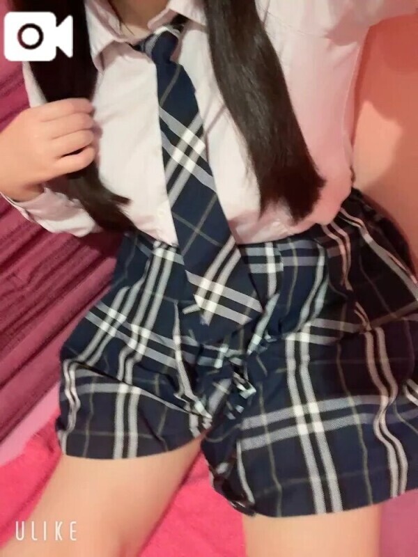 育成中🫡