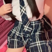 育成中🫡