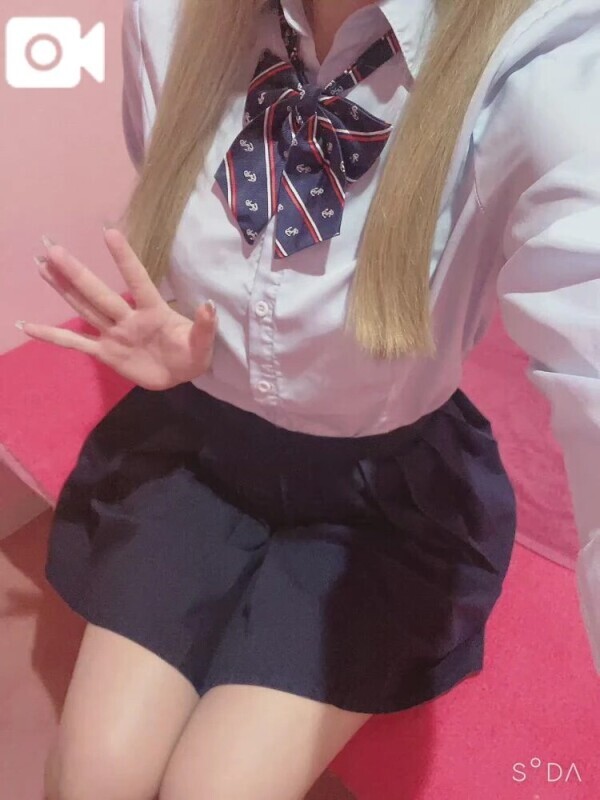 下校🐸