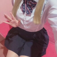 下校🐸