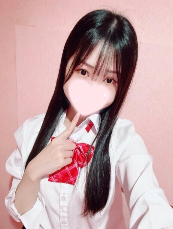 本指名M.Nさんへ💌🫧