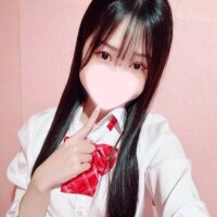 本指名M.Nさんへ💌🫧