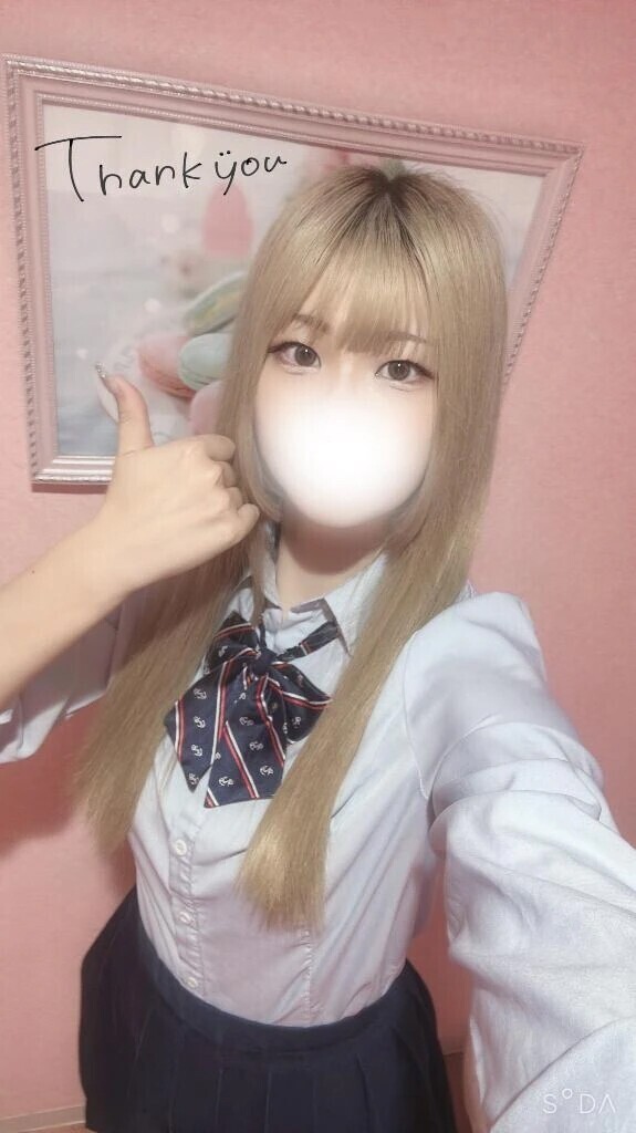 本指名Dさん🌼