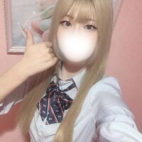 本指名Dさん🌼