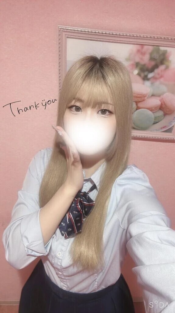 本指名Nくん🌼