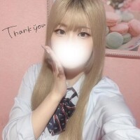 本指名Nくん🌼
