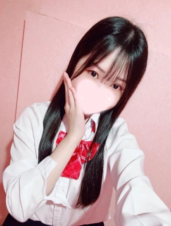本指名T.Tさんへ💌🫧