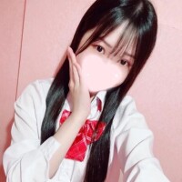 本指名T.Tさんへ💌🫧