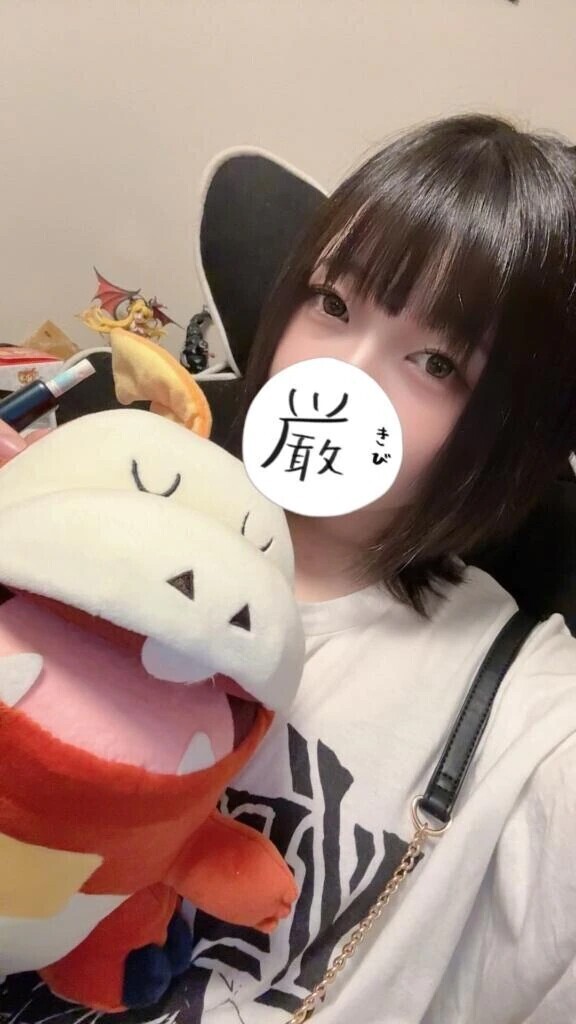 🐸🐱