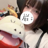 🐸🐱