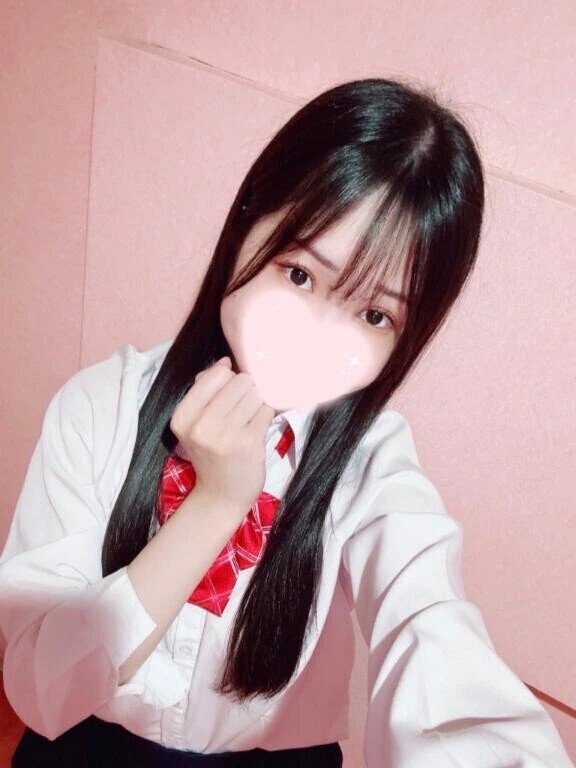本指名H.Oさんへ💌🫧