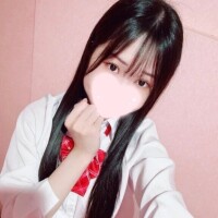 本指名H.Oさんへ💌🫧