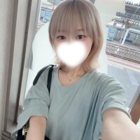 (⊃'-'∩)ｼｭｯ