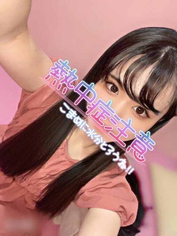 最近のドラマのお話☺️