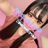 最近のドラマのお話☺️