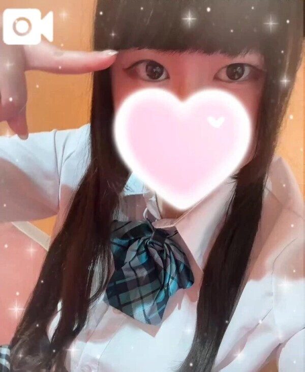 いきすぎた🫠