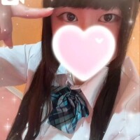 いきすぎた🫠