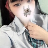 雨だね