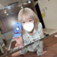 ﾊｧ?